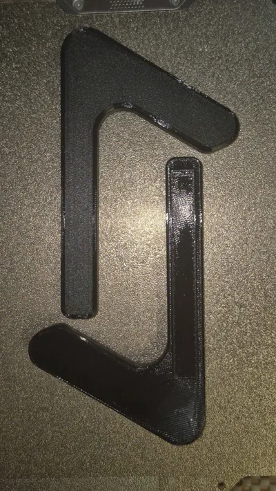 https://makerworld.bblmw.com/makerworld/model/650879/577539/ratings/5269d860-8705-11f0-8584-192e8ded02a1.jpg