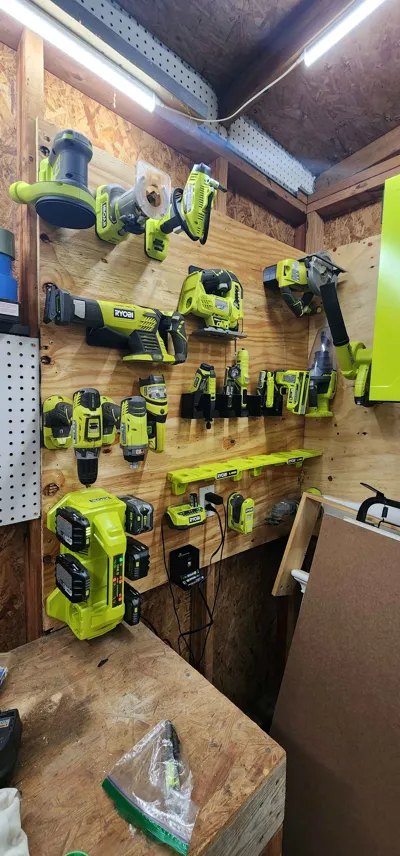 https://makerworld.bblmw.com/makerworld/model/650932/577597/ratings/e7400900-d6ba-11f0-9969-f33f409bd679.jpg