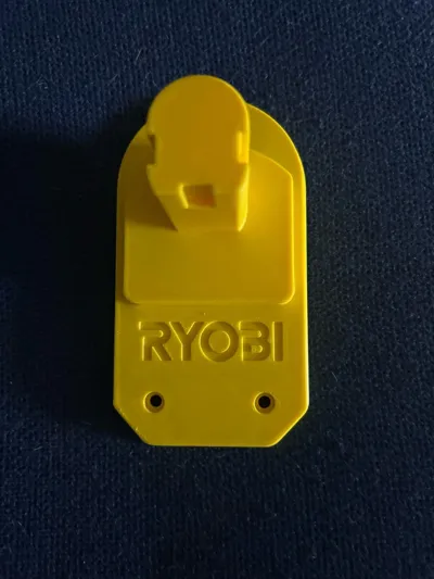 https://makerworld.bblmw.com/makerworld/model/650932/577597/ratings/eab78200-5b33-11f0-9f20-fb6ce7089ffc.jpg