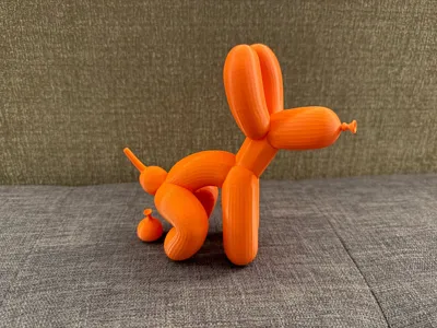 https://makerworld.bblmw.com/makerworld/model/650952/577617/ratings/4afec5b0-0a44-11f0-9327-eb665839bdb0.jpg