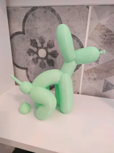 https://makerworld.bblmw.com/makerworld/model/650952/577617/ratings/8db50a40-e946-11f0-a81f-d778961ca51e.jpg