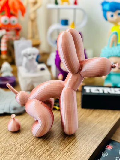 https://makerworld.bblmw.com/makerworld/model/650952/577617/ratings/95b9a310-3193-11f0-87a3-2b758dfd78be.jpg