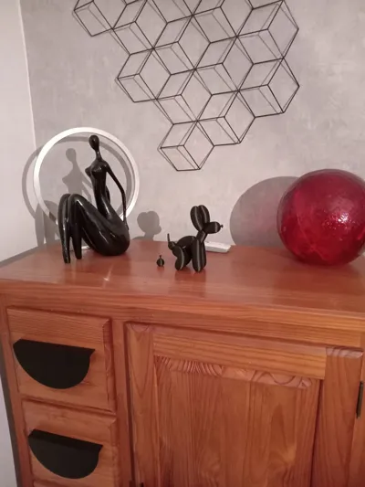 https://makerworld.bblmw.com/makerworld/model/650952/577617/ratings/e18558a0-869f-11f0-ae1a-f564cb177af6.jpg