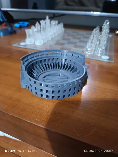 https://makerworld.bblmw.com/makerworld/model/651029/586676/ratings/b38b0b90-4890-11f0-ad28-2db390b12ca0.jpg