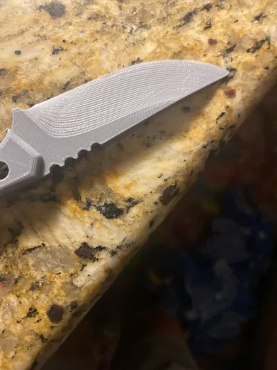 https://makerworld.bblmw.com/makerworld/model/651056/577737/ratings/8fcd9080-135f-11f0-adf6-5b113cf312be.jpg