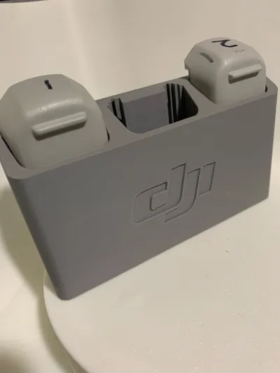 https://makerworld.bblmw.com/makerworld/model/651126/577794/ratings/82fd6c50-ca56-11f0-898a-29b04e070e35.jpg