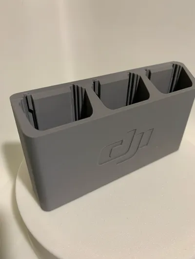 https://makerworld.bblmw.com/makerworld/model/651126/577794/ratings/82fde180-ca56-11f0-898a-29b04e070e35.jpg