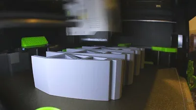 https://makerworld.bblmw.com/makerworld/model/651138/577809/ratings/27348b70-eebd-11f0-bf09-af9f95b9ed9c.jpg