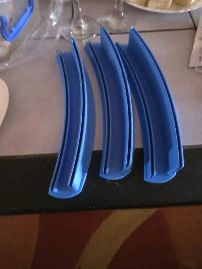 https://makerworld.bblmw.com/makerworld/model/651140/577812/ratings/aad56e00-e633-11f0-adbf-5d61d04cf8ec.jpg