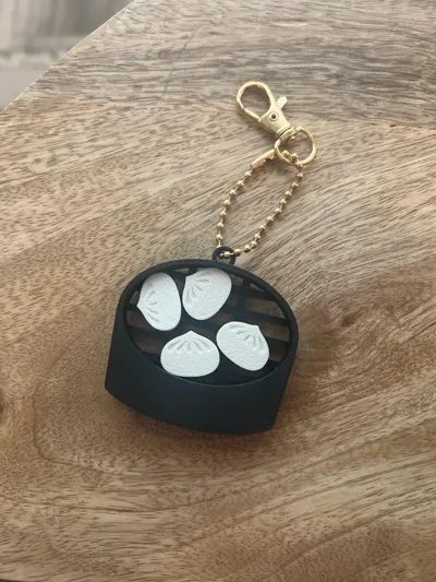 https://makerworld.bblmw.com/makerworld/model/651234/577903/ratings/6af3fdb0-26d5-11f0-834f-9536e53e1eaa.jpg