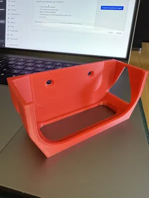 https://makerworld.bblmw.com/makerworld/model/651244/1026692/ratings/4e7a2c60-f762-11ef-a772-df335a8f4565.jpg