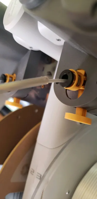 https://makerworld.bblmw.com/makerworld/model/651260/577930/ratings/4fa6fc00-9283-11f0-9c3a-1b1955f0a56e.jpg