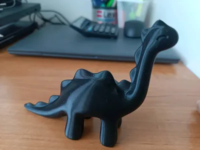 https://makerworld.bblmw.com/makerworld/model/651300/577969/ratings/abe40880-1ea9-11f0-b93b-d7a1b4e81caf.jpg