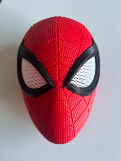 https://makerworld.bblmw.com/makerworld/model/651372/1587240/ratings/65adec90-6c61-11f0-be42-7315c1fdad28.jpg