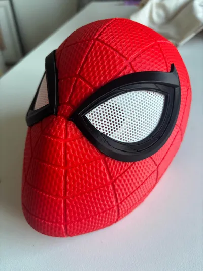 https://makerworld.bblmw.com/makerworld/model/651372/1587240/ratings/65ba96c0-6c61-11f0-be42-7315c1fdad28.jpg