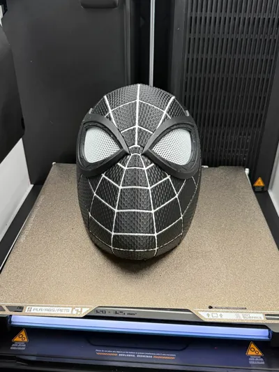 https://makerworld.bblmw.com/makerworld/model/651372/2341052/ratings/a1f917c0-f5fe-11f0-8db7-63ace63139e4.jpg