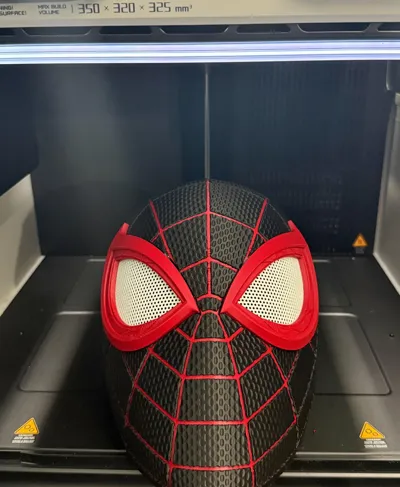 https://makerworld.bblmw.com/makerworld/model/651372/2341052/ratings/ec336b20-f427-11f0-86e7-17e1eff38b21.jpg