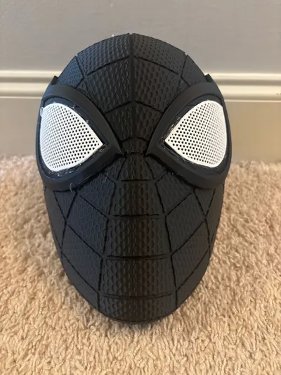 https://makerworld.bblmw.com/makerworld/model/651372/589558/ratings/057f7df0-4535-11f0-af9c-2f10bcaf5f9c.jpg