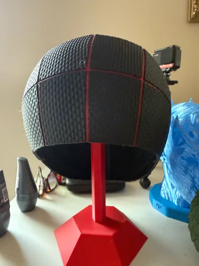 https://makerworld.bblmw.com/makerworld/model/651372/589558/ratings/08376b70-64c5-11f0-af27-a5d238b45220.jpg