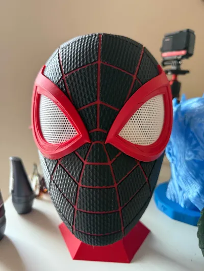 https://makerworld.bblmw.com/makerworld/model/651372/589558/ratings/083c9b90-64c5-11f0-af27-a5d238b45220.jpg