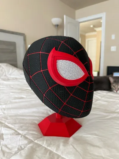 https://makerworld.bblmw.com/makerworld/model/651372/589558/ratings/083e9760-64c5-11f0-af27-a5d238b45220.jpg