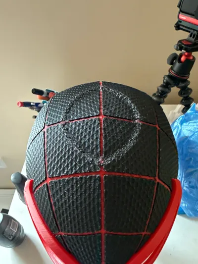 https://makerworld.bblmw.com/makerworld/model/651372/589558/ratings/0842dd20-64c5-11f0-af27-a5d238b45220.jpg
