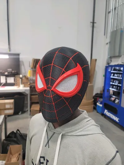 https://makerworld.bblmw.com/makerworld/model/651372/589558/ratings/3aefa960-a30e-11f0-926c-838590837a01.jpg