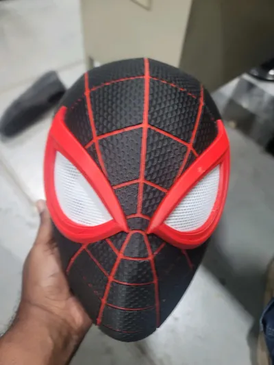 https://makerworld.bblmw.com/makerworld/model/651372/589558/ratings/3b068cc0-a30e-11f0-926c-838590837a01.jpg