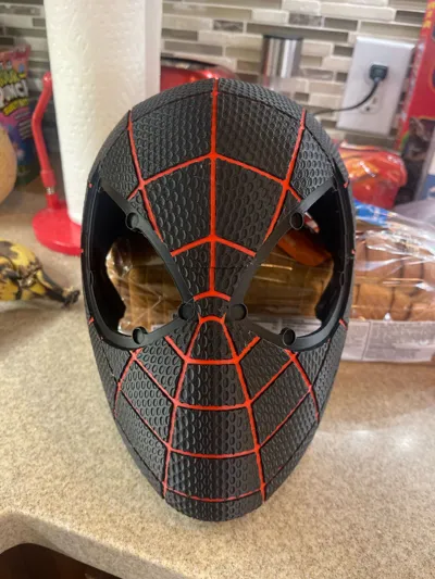 https://makerworld.bblmw.com/makerworld/model/651372/589558/ratings/596d7490-580d-11f0-a51c-b748e3253ff9.jpg