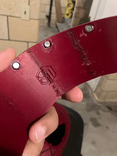 https://makerworld.bblmw.com/makerworld/model/651372/589558/ratings/5fb240d0-b2ce-11f0-ba65-47b1a6579c9d.jpg