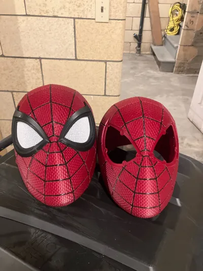 https://makerworld.bblmw.com/makerworld/model/651372/589558/ratings/5fc26d70-b2ce-11f0-ba65-47b1a6579c9d.jpg