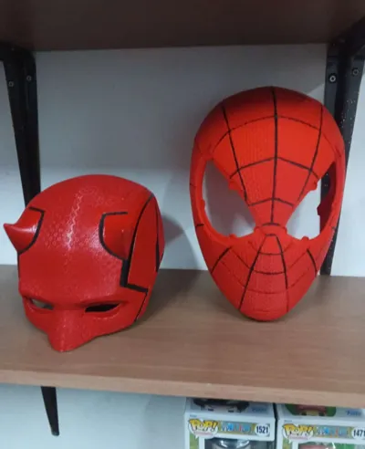 https://makerworld.bblmw.com/makerworld/model/651372/589558/ratings/72307e50-053d-11f0-a14e-87e087bc1e89.jpg