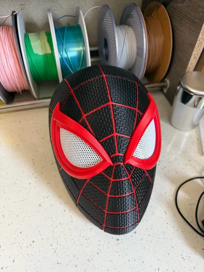 https://makerworld.bblmw.com/makerworld/model/651372/589558/ratings/b20ac700-4ddc-11f0-a791-b1d61f1aaa22.jpg
