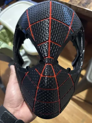 https://makerworld.bblmw.com/makerworld/model/651372/589558/ratings/bc467e20-fad1-11ef-8d51-49dbe2720dd5.jpg