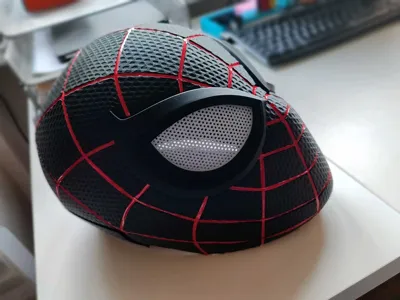 https://makerworld.bblmw.com/makerworld/model/651372/589558/ratings/cee71c80-0fe7-11f0-beae-b57122ff393d.jpg