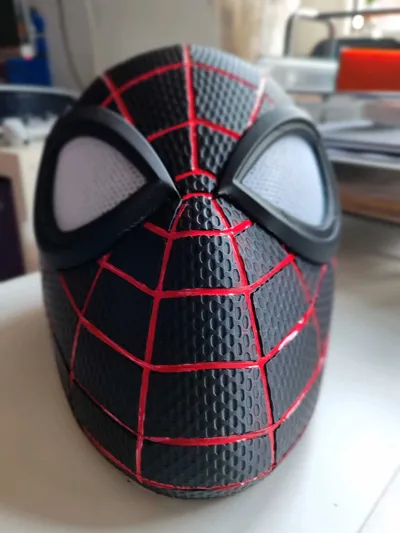 https://makerworld.bblmw.com/makerworld/model/651372/589558/ratings/ceea50d0-0fe7-11f0-beae-b57122ff393d.jpg