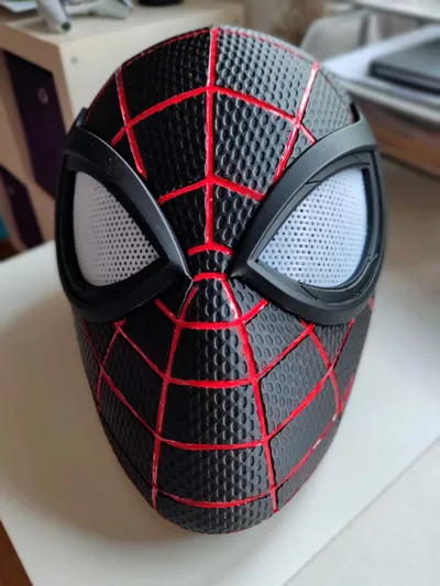 https://makerworld.bblmw.com/makerworld/model/651372/589558/ratings/ceeebda0-0fe7-11f0-beae-b57122ff393d.jpg