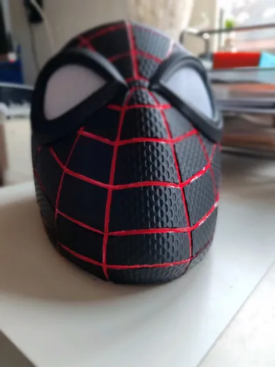 https://makerworld.bblmw.com/makerworld/model/651372/589558/ratings/cef610a0-0fe7-11f0-beae-b57122ff393d.jpg