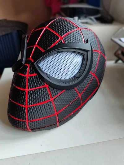 https://makerworld.bblmw.com/makerworld/model/651372/589558/ratings/cefec330-0fe7-11f0-beae-b57122ff393d.jpg