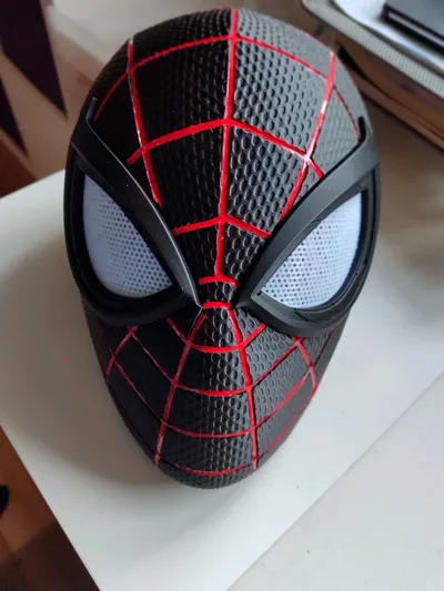 https://makerworld.bblmw.com/makerworld/model/651372/589558/ratings/ceff5f70-0fe7-11f0-beae-b57122ff393d.jpg