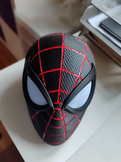 https://makerworld.bblmw.com/makerworld/model/651372/589558/ratings/cf0308f0-0fe7-11f0-beae-b57122ff393d.jpg