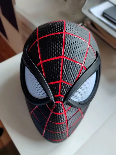 https://makerworld.bblmw.com/makerworld/model/651372/589558/ratings/cf046880-0fe7-11f0-beae-b57122ff393d.jpg