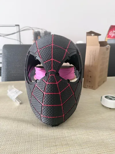 https://makerworld.bblmw.com/makerworld/model/651372/589558/ratings/e849dc70-7f19-11f0-9271-250ed0ea3c9d.jpg