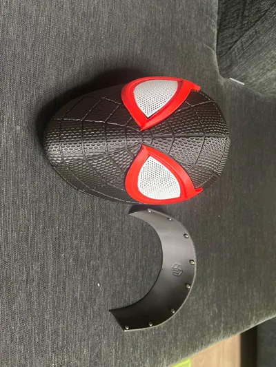 https://makerworld.bblmw.com/makerworld/model/651372/589558/ratings/f3cf4c50-bdb3-11f0-9b95-a9708ded4d05.jpg