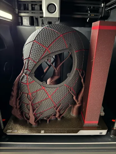 https://makerworld.bblmw.com/makerworld/model/651372/589558/ratings/f4e62a20-13f7-11f0-9b47-17b4b88015af.jpg