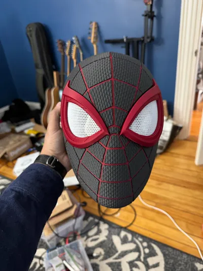 https://makerworld.bblmw.com/makerworld/model/651372/589558/ratings/f4f01530-13f7-11f0-9b47-17b4b88015af.jpg