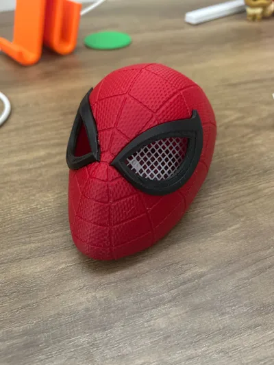https://makerworld.bblmw.com/makerworld/model/651372/591121/ratings/7179cb90-5a7b-11f0-b3c9-41bf28792bb1.jpg