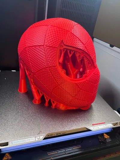 https://makerworld.bblmw.com/makerworld/model/651372/591123/ratings/097fbf00-cfe6-11f0-9453-c7ca67292f42.jpg