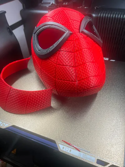 https://makerworld.bblmw.com/makerworld/model/651372/591123/ratings/5348e780-b8ba-11f0-adc2-59228eb3c277.jpg