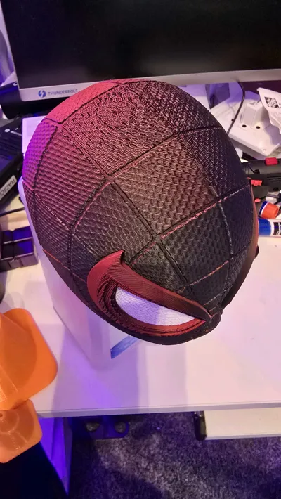 https://makerworld.bblmw.com/makerworld/model/651372/591123/ratings/5b1fecb0-0bf4-11f0-90ef-71d2c13874d8.jpg